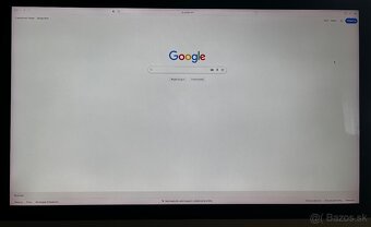 iMac Retina 5K, 27-inch, Late 2015 - 5