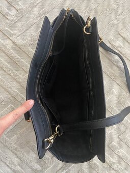 Michael Kors kabelka - 5