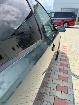 Škoda octavia 2 1.9TDI 77kw - 5
