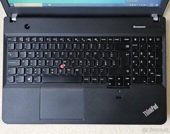 Intel Core i5-4210M,8GB DDR3,128GB SSD,Geforce740M,Full HD - 5