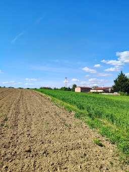 LUŽIANKY, NR - Aktuálne najvýhodnejšie v lokalite - 5
