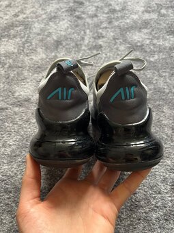 Nike Air max 270 - 5