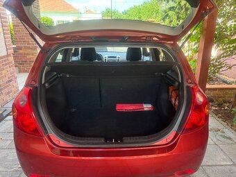 Kia ceed - 5