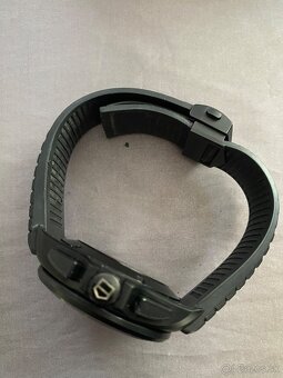 TAG Heuer CARRERA - 5