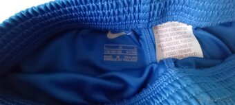 Dres Slovensko detsky NIKE - 5