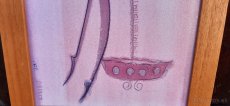 Umelecke- Moderne obrazy - 5