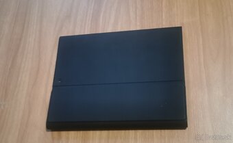 iPad 6 s klávesnicovým kritom a fóliou na kreslenie - 5