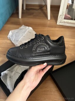 Karl Lagerfeld - 5
