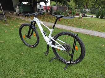 SCOTT SPARK 930 - 5