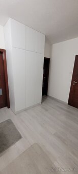 3 izbový byt na prenájom - 5