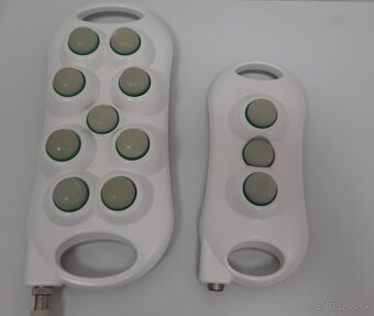 Predám CERAGEM Master V3 - 5