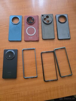 Honor Magic V3,512GB - 5