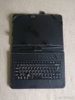 TabletPRESTIGIO MULTIPAD 4 Ultimate 10. 1 3G - 5