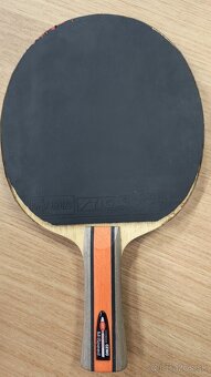 Stolnotenisove rakety - 5