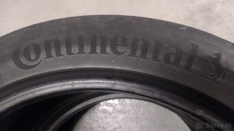 245/45r19 Continental - 5
