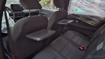 Dacia jogger naj.15000km - 5