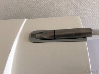 IONTO-SKIN Abrasion Comfort Exclusive Line - 5