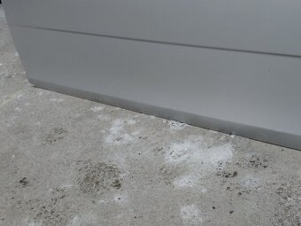 ŠKODA FABIA 2 COMBI - 5