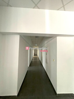 Kancelárie na prenájom v  centre Starého Mesta Bratislava - 5