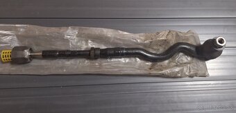 Bmw e46 spojovacia tyčka riadenia nová - 5