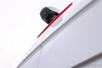 Mercedes Sprinter automat - 5