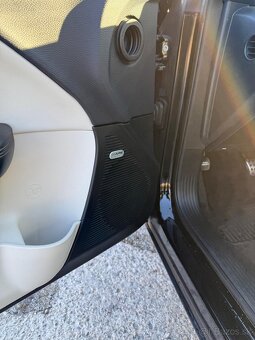 Dodge Challenger sxt plus 2017 3.6 - 5