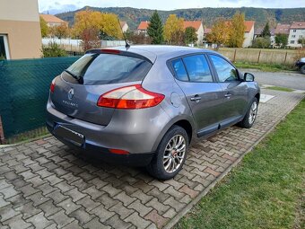 Ponúkam na predaj - 5