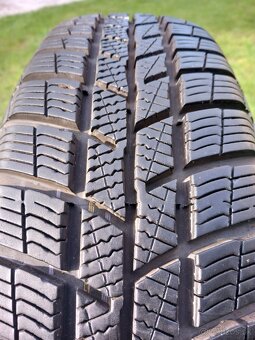 175 /70 r14 zimne pneumatiky - 5
