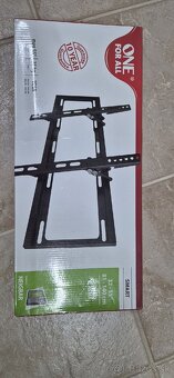 TV Samsung 40 palcov - 5