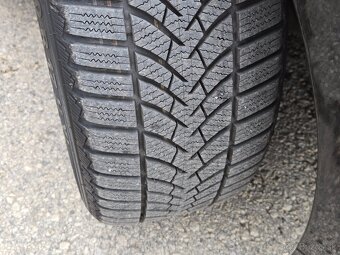 BMW 120d Facelift rad1 E87 - 5