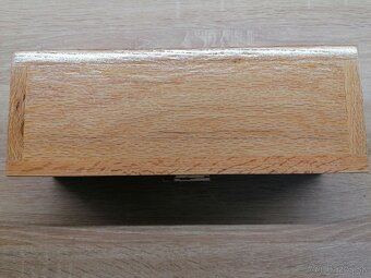 Box na hodinky - 3ks - 5