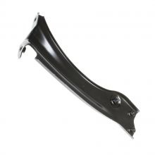 držiak pred blatníka Octavia 3 - 5