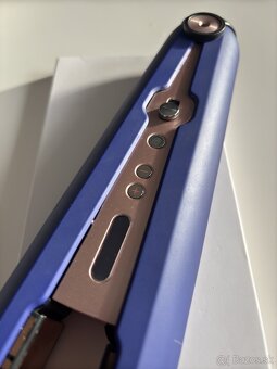 Dyson Corrale HS07 Blue Blush - 5