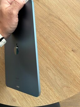 Ipad air 5 generacia 64gb - 5