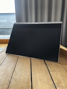 Notebook Lenovo Yoga 910 - 5
