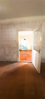 Rodinný dom na predaj Ipolyvece - 5