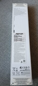 samsung galaxy watch 6 gold 40mm - 5