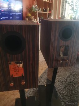 2A acoustic gf6 - 5