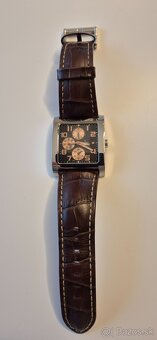Hodinky Festina F16235 - 5