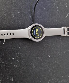 Dámske inteligentné hodinky ARMODD Wristcandy 2 - 5