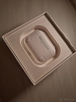 AirPods Pro 2 (1:1 rep. + ANC) - 5