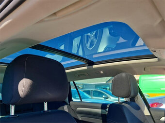 VW Passat Variant Tdi.Virtual.Pano,360,full LED - 5