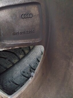 5x112 R19 - 5