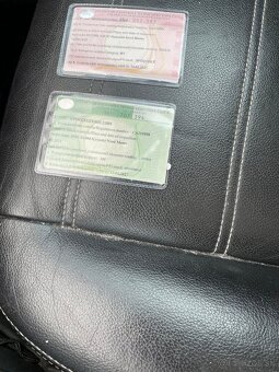 Kuga 2.0 tdci - 5