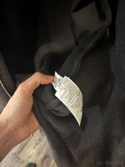 Jarná Bunda Hugo Boss - 5