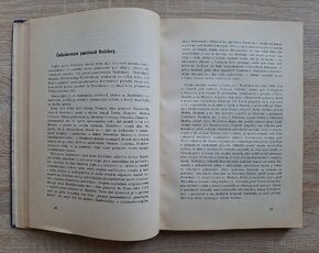 Zo starych zapisnic mesta Bratislavy
- 5
