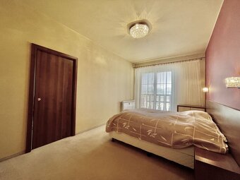 Predáme výhľadový 2 izb. apartmán, V. Lomnica - Tatragolf - 5