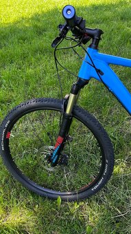 Predam CUBE Reaction PRO - 5