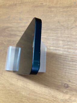Iphone 13 mini 128gb, 🔋85% - 5