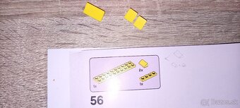 Lego 41395 - 5